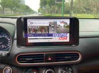 Cần bán xe Hyundai Kona Tiêu Chuẩn 2.0 AT đời 2020