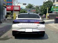 Cần bán xe Hyundai Elantra 1.6 AT Đặc biệt màu Trắng 2024