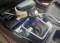 Cần bán Hyundai Creta Cao cấp 1.5 AT Máy xăng 2022 màu Đỏ