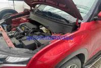 Cần bán gấp Hyundai Creta Cao cấp 1.5 AT đời 2022, màu Đỏ