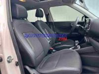 Cần bán xe Hyundai Venue 1.0 T-GDi Đặc Biệt 2024 Số tự động