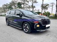 Bán Hyundai Custin Tiêu Chuẩn 1.5T 2024 - giá tốt