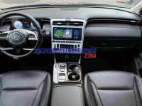 Bán xe Hyundai Tucson 2.0 AT CRDi Đặc biệt sx 2024 - giá rẻ