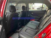 Cần bán gấp Hyundai Creta Đặc biệt 1.5 AT 2024 - Xe đẹp - Giá tốt