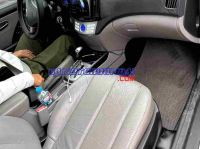 Bán Hyundai Avante 1.6 AT 2013 - giá tốt