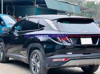 Cần bán xe Hyundai Tucson 2.0 AT Đặc biệt 2023 Số tự động màu Đen