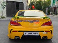 Cần bán xe Hyundai Genesis 2.0 AT 2011, xe đẹp