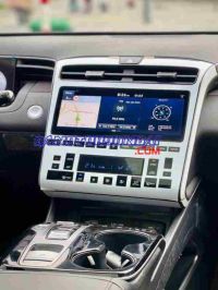 Hyundai Tucson 1.6 AT Turbo HTRAC Đặc biệt sản xuất 2024 cực chất!