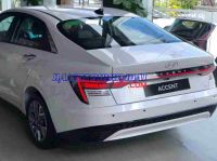 Cần bán xe Hyundai Accent Cao cấp 1.5 AT 2026 Số tự động