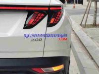 Cần bán xe Hyundai Tucson Số tự động 2022