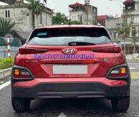Hyundai Kona Tiêu Chuẩn 2.0 AT 2018 - Giá tốt