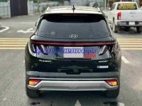 Cần bán xe Hyundai Tucson 1.6 AT Turbo HTRAC Đặc biệt 2024 Số tự động