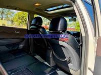 Bán Hyundai i30 CW 1.6 AT 2011 - giá tốt