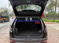 Cần bán gấp Hyundai Tucson 2.0 AT Đặc biệt đời 2023, màu Đen