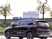 Cần bán Hyundai Custin Cao Cấp 2.0T Máy xăng 2024 màu Đen