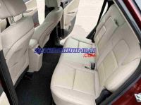 Hyundai Tucson 1.6 AT Turbo 2017 Máy xăng đẹp long lanh