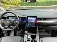 Cần bán xe Hyundai Custin Cao Cấp 2.0T 2024 Số tự động màu Đen