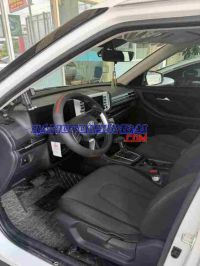 Cần bán Hyundai Creta Tiêu chuẩn 1.5 AT 2025 - Số tự động