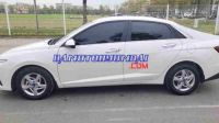 Cần bán Hyundai Accent 1.5 AT 2024 xe đẹp