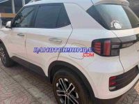 Cần bán gấp Hyundai Venue 1.0 T-GDi Đặc Biệt đời 2024, màu Trắng