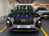 Bán xe Hyundai Creta Cao cấp 1.5 AT sx 2023 - giá rẻ