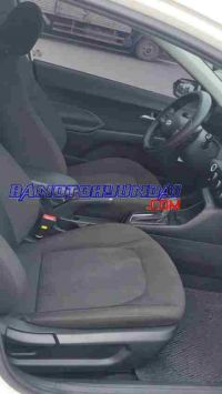 Xe Hyundai Accent 1.5 AT đời 2024 đẹp bán gấp