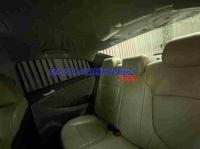 Cần bán xe Hyundai Accent 1.4 MT đời 2014