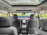 Xe Hyundai Custin Cao Cấp 2.0T đời 2024 đẹp bán gấp