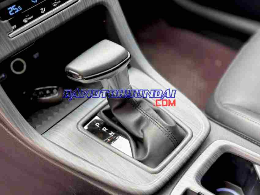 Cần bán Hyundai Creta Đặc biệt 1.5 AT 2023, xe đẹp giá rẻ bất ngờ