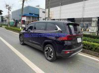 Hyundai Custin Cao Cấp 2.0T 2025 Số tự động cực đẹp!