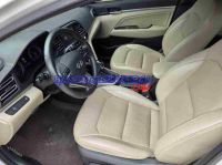 Cần bán Hyundai Elantra 2.0 AT đời 2020
