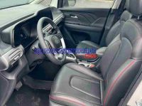 Hyundai Stargazer X 1.5 AT 2025 Số tự động cực đẹp!