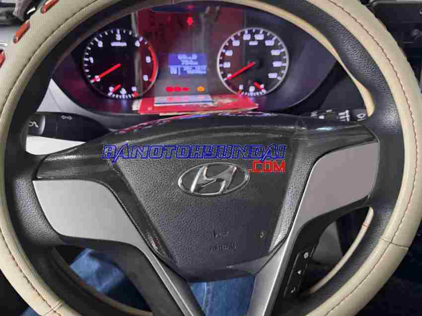 Cần bán gấp Hyundai Solati 2.5 MT 2024 - Xe đẹp - Giá tốt