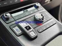 Cần bán Hyundai Palisade Prestige 2.2 AT HTRAC Máy dầu 2024 màu Trắng