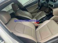 Cần bán Hyundai Tucson 2.0 ATH đời 2020