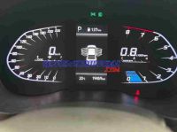 Cần bán Hyundai Accent 1.4 AT đời 2022