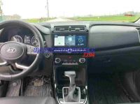 Cần bán gấp Hyundai Creta Đặc biệt 1.5 AT năm 2024 giá cực tốt