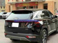 Hyundai Tucson 2.0 AT CRDi Đặc biệt 2024 Máy dầu đẹp long lanh