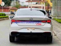 Hyundai Elantra 1.6 AT Tiêu chuẩn 2022 - Giá tốt