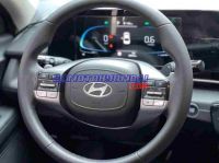 Hyundai Accent Đặc biệt 1.5 AT 2024 Số tự động giá đẹp