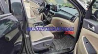 Hyundai Tucson 1.6 AT Turbo 2020 giá cực tốt