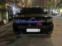 Cần bán Hyundai SantaFe Prestige 2.5L HTRAC 2024 xe đẹp