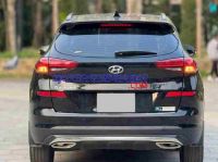 Cần bán Hyundai Tucson 2.0 ATH 2020, xe đẹp giá rẻ bất ngờ