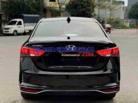 Cần bán xe Hyundai Accent 1.4 AT năm 2022 màu Đen cực đẹp