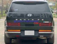 Cần bán gấp Hyundai SantaFe Prestige 2.5L HTRAC 2024 - Xe đẹp - Giá tốt