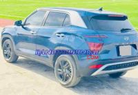 Bán xe Hyundai Creta Tiêu chuẩn 1.5 AT sx 2022 - giá rẻ