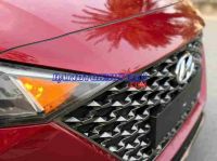 Cần bán xe Hyundai Accent 1.4 AT sx 2020