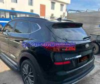 Cần bán xe Hyundai Tucson 2.0 AT CRDi sx 2020