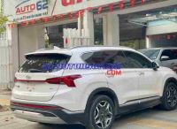 Cần bán Hyundai SantaFe Cao cấp 2.5L HTRAC 2024 - Số tự động
