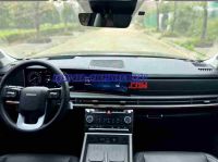 Cần bán gấp Hyundai SantaFe Prestige 2.5L HTRAC 2024 - Xe đẹp - Giá tốt